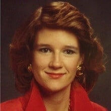 Ruby Capps, PLP CAM COS CAPS